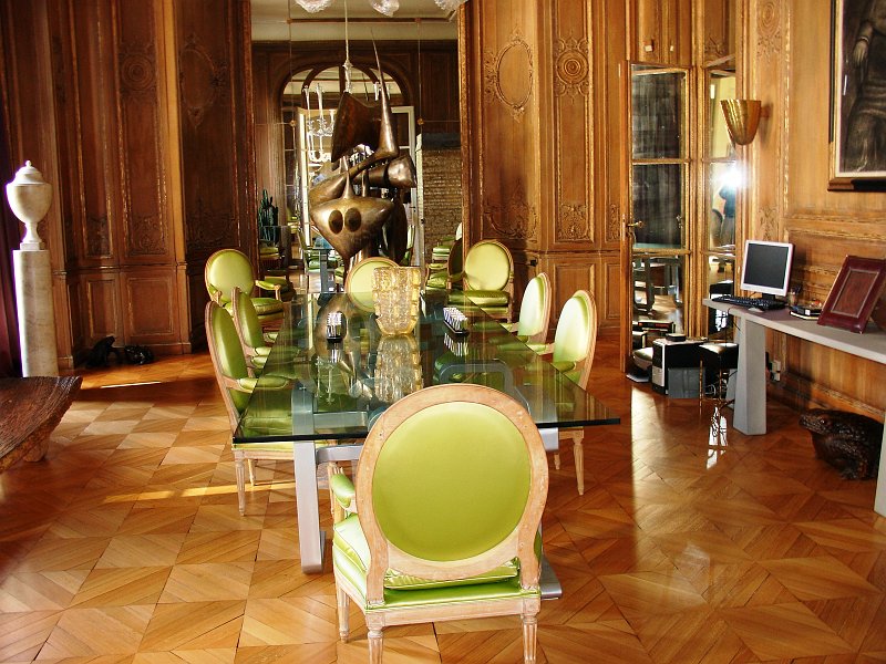 6 SALLE A MANGER (3).JPG